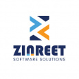 Zinreet Software Solutions