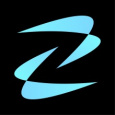 Zintix