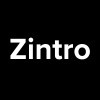 zintoro