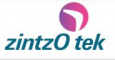 Zintzotek