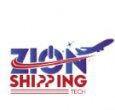 Zion Shipping