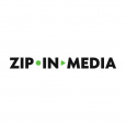 Zip In Media Productions LLC