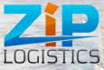 Zip Logistics