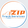 Zip Truck Services