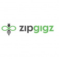 Zipgigz