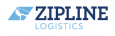 Zipline Logistics