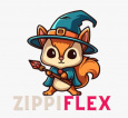 ZippiFlex
