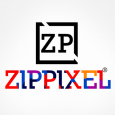 ZIPPIXEL TECHNOLOGIES PVT. LTD.
