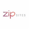 ZipSites