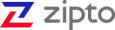 ZIPTO