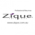 Zique Solutions