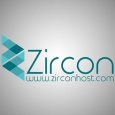 Zircon Host