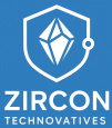 Zircon Technovatives