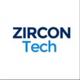 ZirconTech