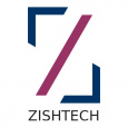 ZishTech Software Private Limited