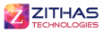 Zithas Technologies 