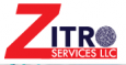 Zitro Services LLC