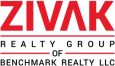 zivakrealtygroup
