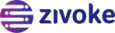 Zivoke