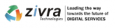 Zivra Technologies