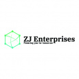 ZJ Enterprises