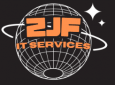 ZJF IT Services LLC