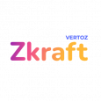 Zkraft 