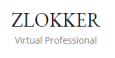 Zlokker