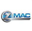 ZMac