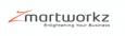 Zmart Workz LLC 