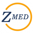 Zmed Solutions