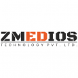 Zmedios Technology