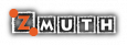 Zmuth