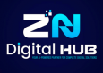 ZN Digital Hub