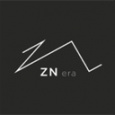 ZNera Space