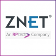 ZNet Technologies