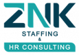 ZNK Staffing