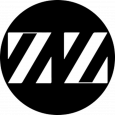 ZNZ Digital