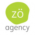 zo Agency