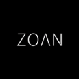 Zoan