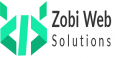 Zobi Web Solutions Private Limited