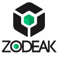 zodeak 