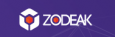 Zodeak