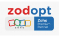 Zodopt Technology Solutions Pvt Ltd