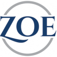 Zoe Training & Consulting