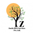 zoetic bpo services pvt ltd