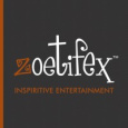 Zoetifex