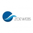 Zoewebs Sdn Bhd