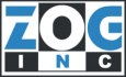 Zog, Inc.