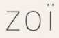 Zoi Agency